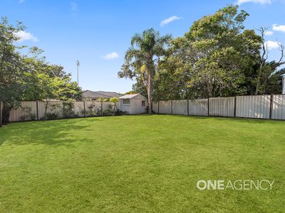 149 Terry Street, Albion Park