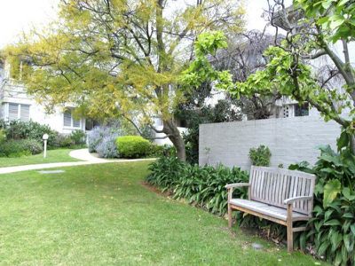 14 / 48 Lansell Road, Toorak
