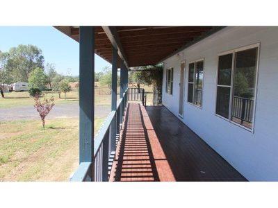 33 Galway Avenue, Gunnedah