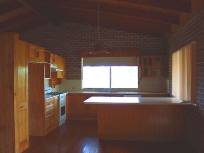 37 Pioneer Drive, Forster
