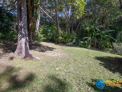 21 Mundurra Avenue, Ocean Shores