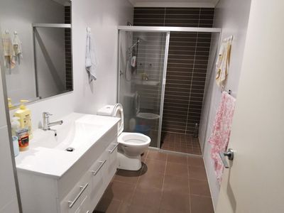 507 / 9-11 Wollongong Road, Arncliffe