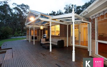 53 Lewis Road, Beaconsfield Upper