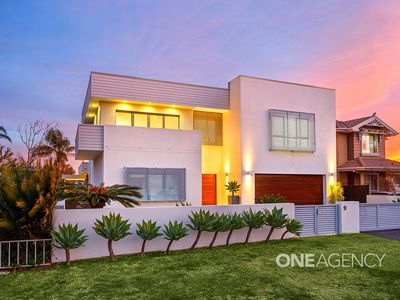 9 Boronia Avenue, Windang