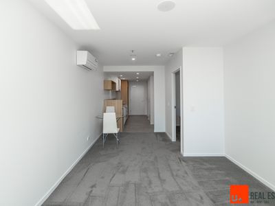 1604 / 4 Grazier Lane, Belconnen