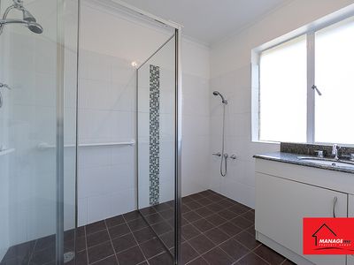 89 WATTLE STREET, O'connor