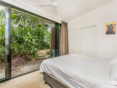 21 Mundurra Avenue, Ocean Shores