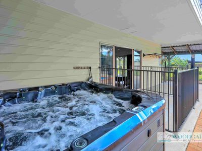 243 WOODGATE ROAD, Goodwood