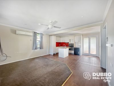 13 Spence Street, Dubbo