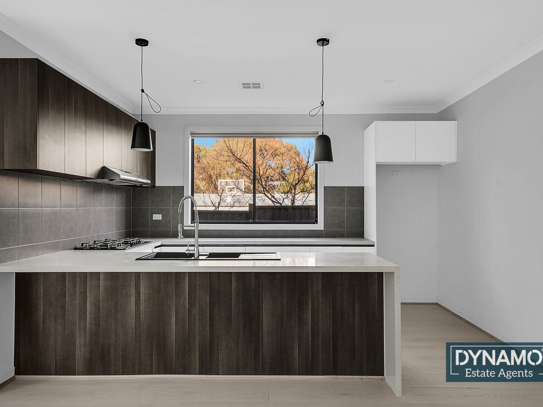 21A Mitford Crescent, Craigieburn