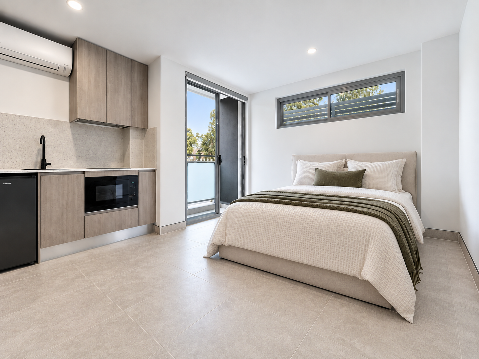 1-32 / 15 Torrens Street, Merrylands West