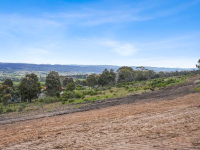 99 Abels Hill Road, St Leonards