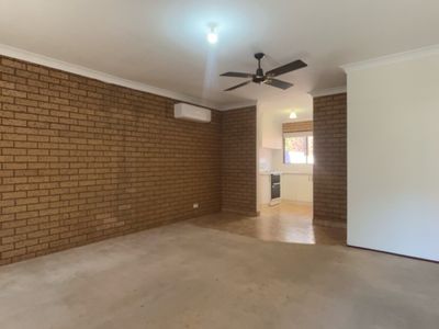 2 / 70 Rowan Street, Wangaratta
