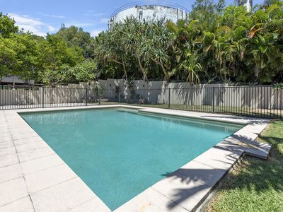 47 Parakeet Crescent, Peregian Beach