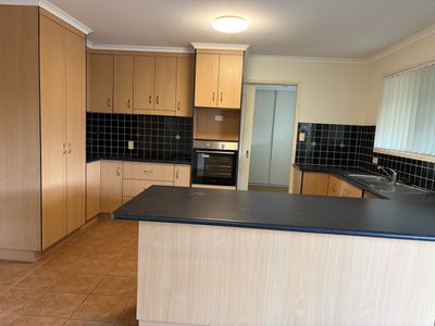 2 Casuarina Court, Tinana