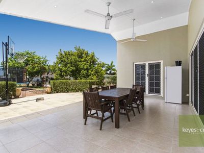 43 Shoalmarra Drive, Mount Low