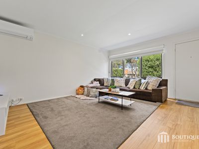 13 / 27 Myriong Street, Clayton