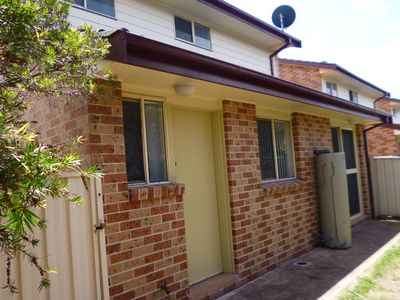 5 / 1 Veronica Street, Warilla