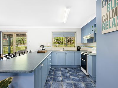 32 Lamont Young Drive, Mystery Bay