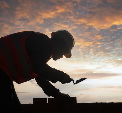 Long-Standing Specialty Retail Business  Decades of Reputation | Lifestyle or Investment Opportunity