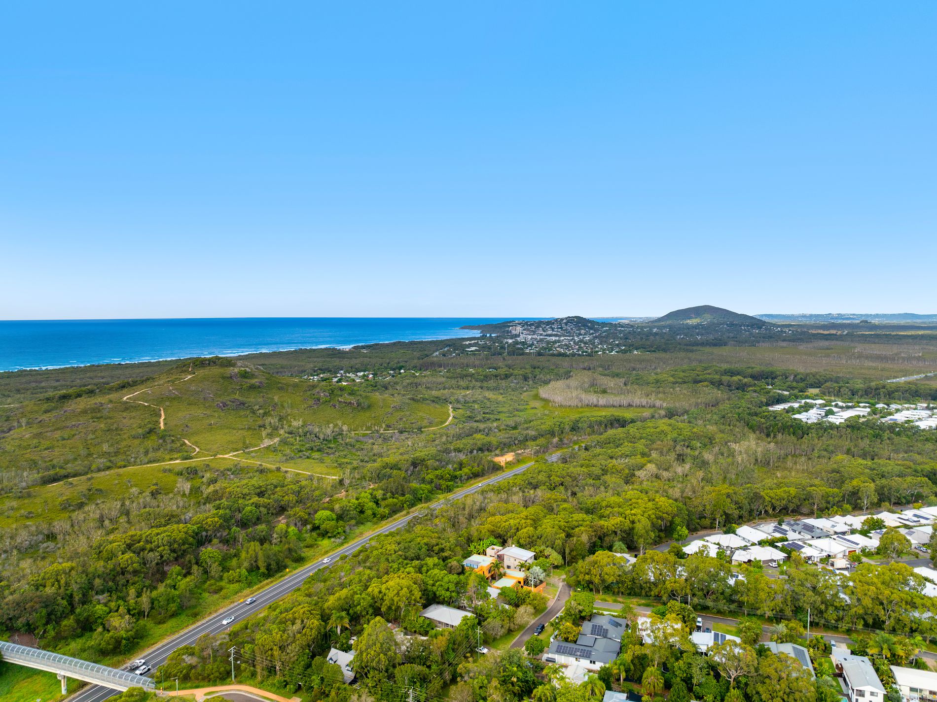 9 Coronet Street, Peregian Springs
