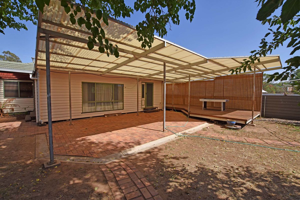 13 Lancaster Street, Kyabram