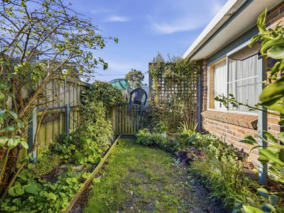 29 Sorell Street, George Town