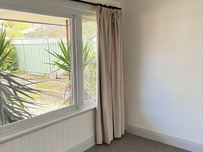 12 Park Street, Seymour