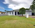 5 Manon St, Armstrong Beach