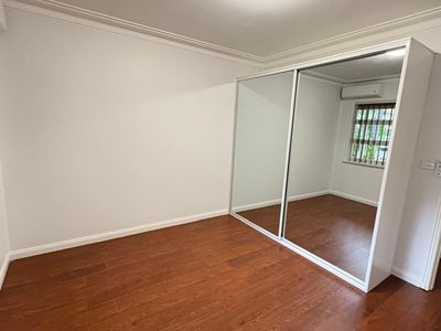 34 Sherwin Avenue, Castle Hill