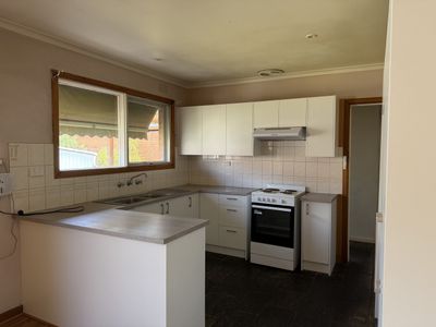 402 Huntingdale Road, Oakleigh South