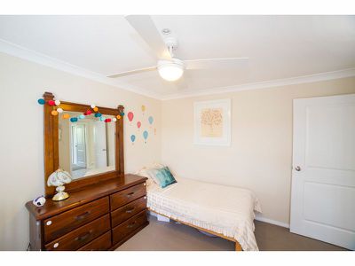 4B Keswick Parkway, Dubbo