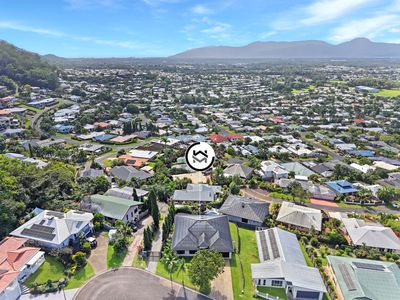 18 Jumna Close , Bentley Park