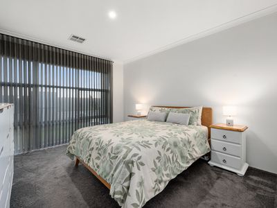 34 Hickman Drive, Piara Waters