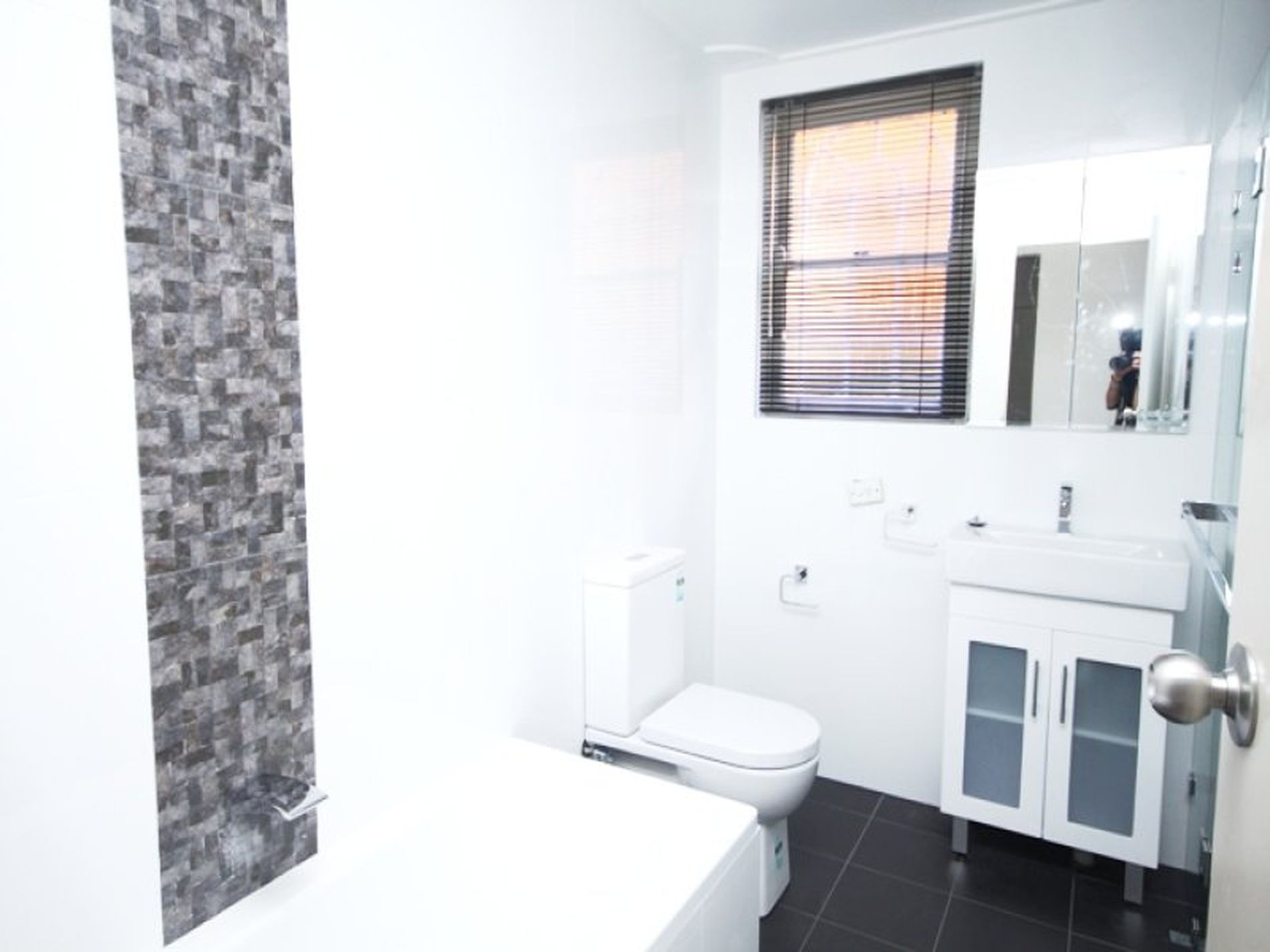 1 / 9 Mary Street, Wiley Park