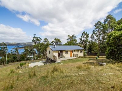 65 Williams Road, Randalls Bay