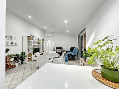 42 Gould Drive, Lemon Tree Passage
