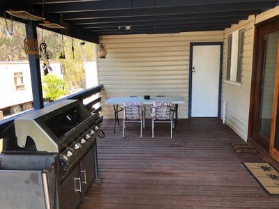 21 Godfrey Street, Wedderburn