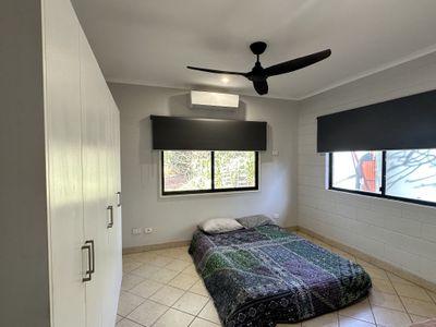 45 Redgum Drive, Humpty Doo