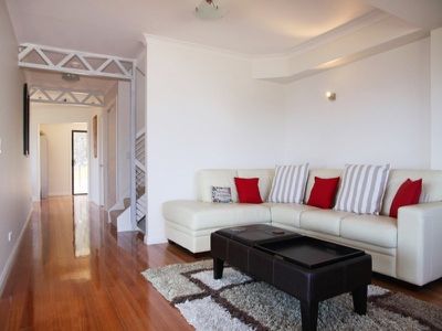 902B Cygnet Coast Road, Wattle Grove