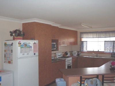 2817 Tantitha Road, Tomingley
