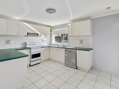 906 Rochedale Road, Rochedale South
