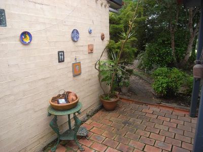 1490a Kangaroo Valley Road, Kangaroo Valley