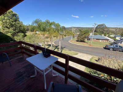 3 Lister Street, Yarraman