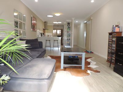5 / 208 McDonald Street, Joondanna