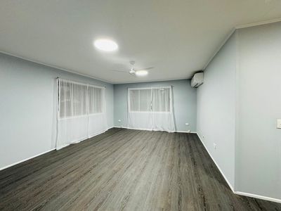 29 Bradman Street, Moranbah