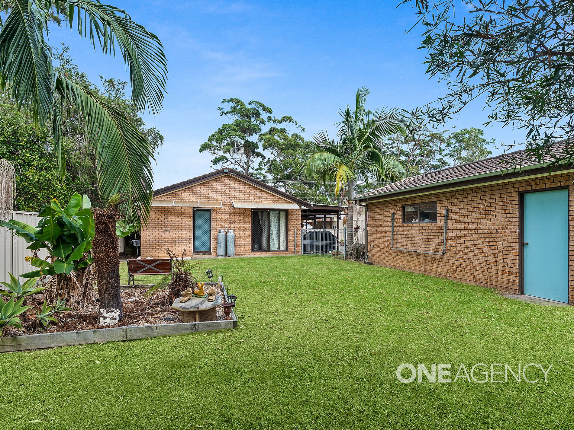 189 Greville Avenue, Sanctuary Point