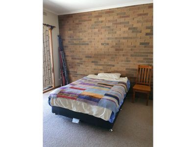 1 / 2 Hamilton Street, Leitchville