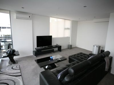 80 / 1-5 Bourke Street, Mascot