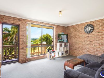 2 / 32 Cresswick Parade, Dalmeny